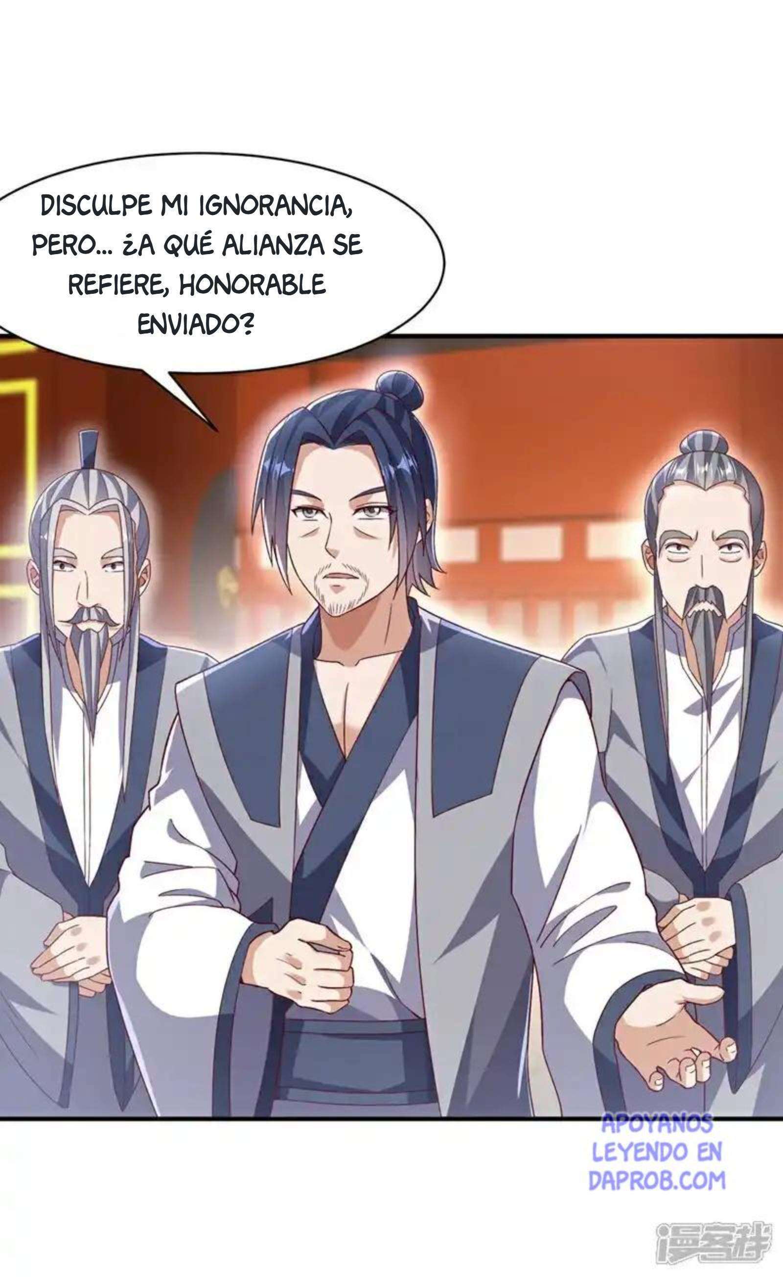 Capitulo 544 page 16