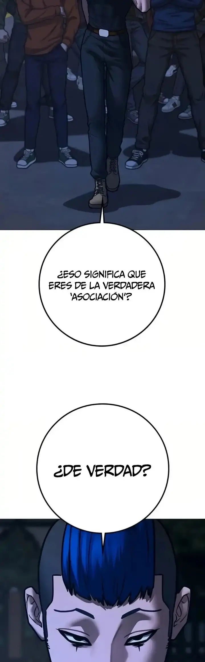 Capitulo 196 page 17