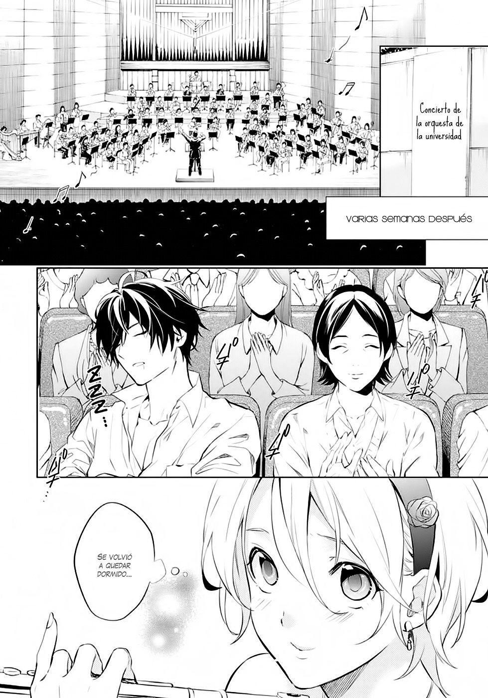 Capitulo 49 page 26
