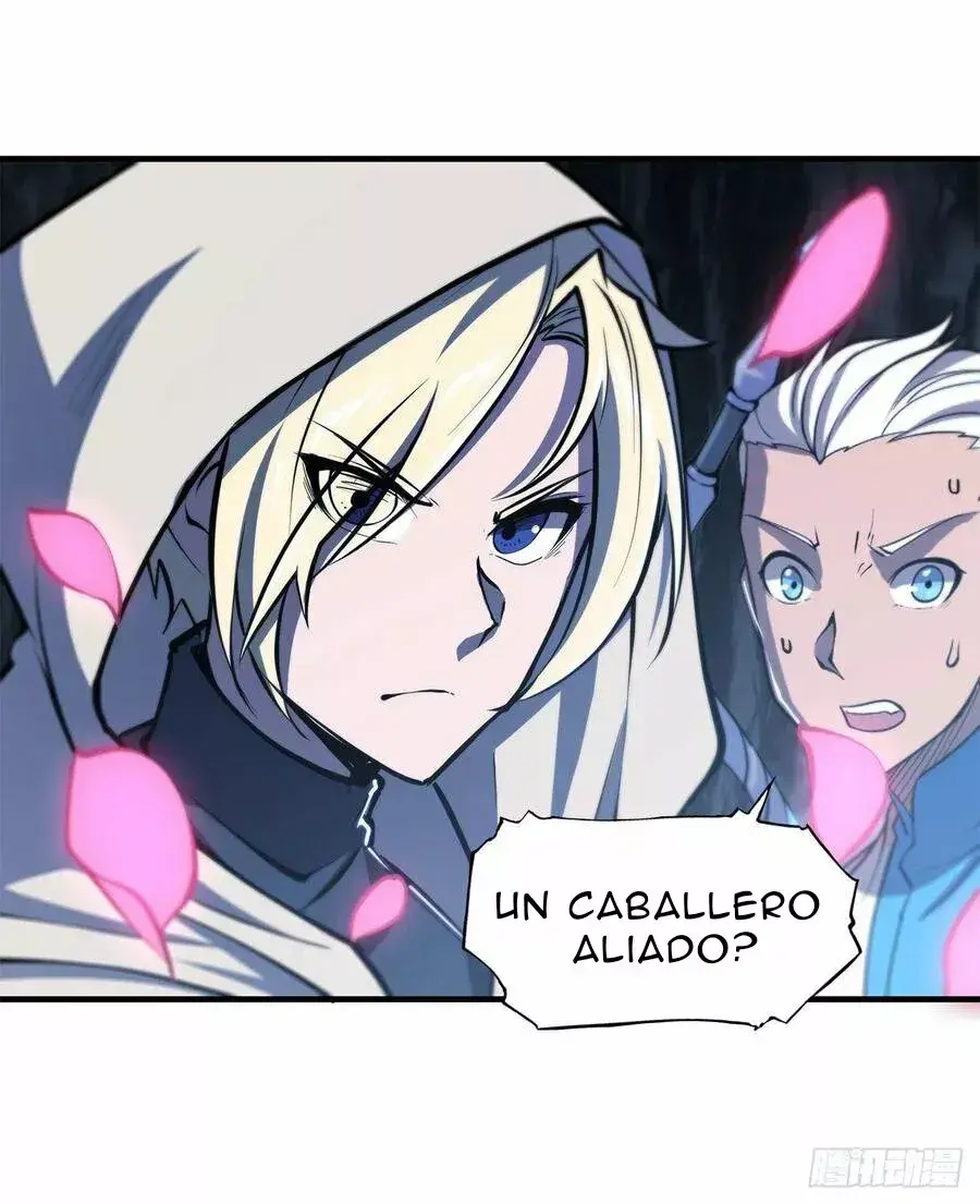 Capitulo 153 page 25