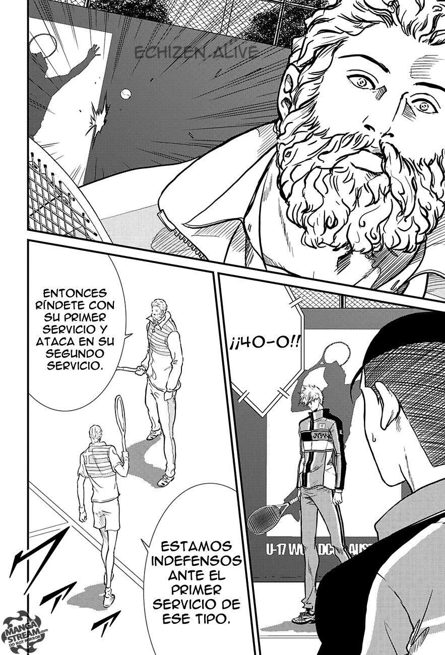 Capitulo 181 page 7