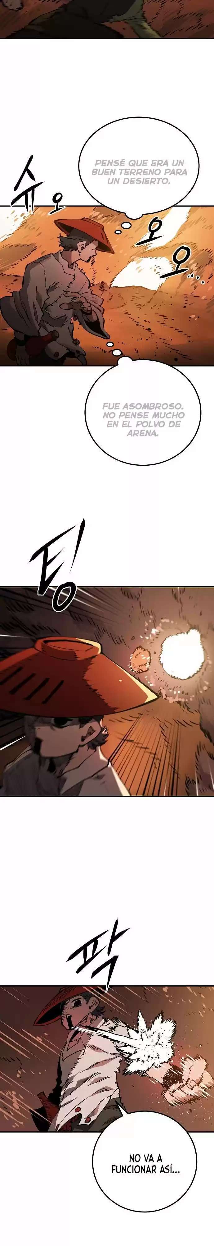 Capitulo 32 page 19