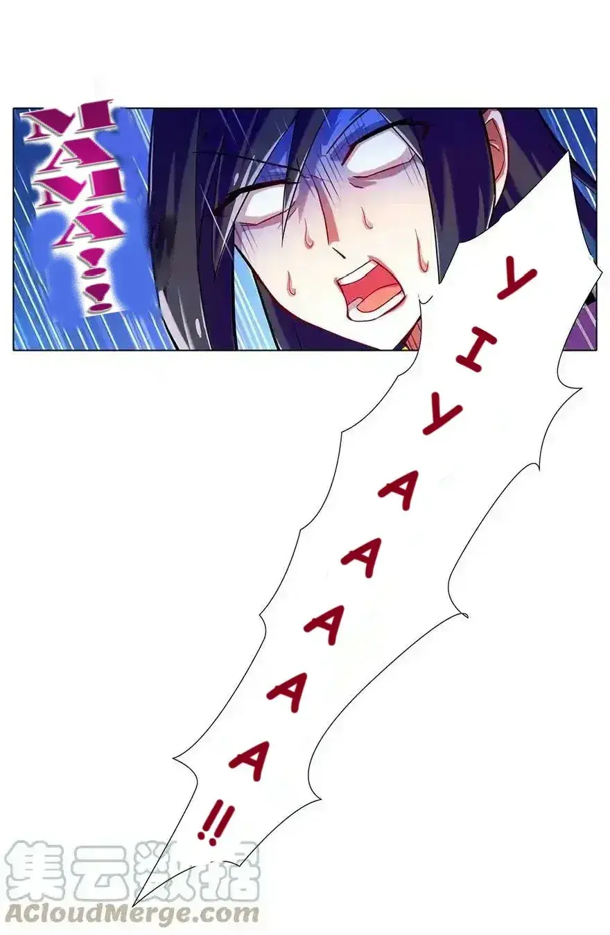 Capitulo 62 page 9