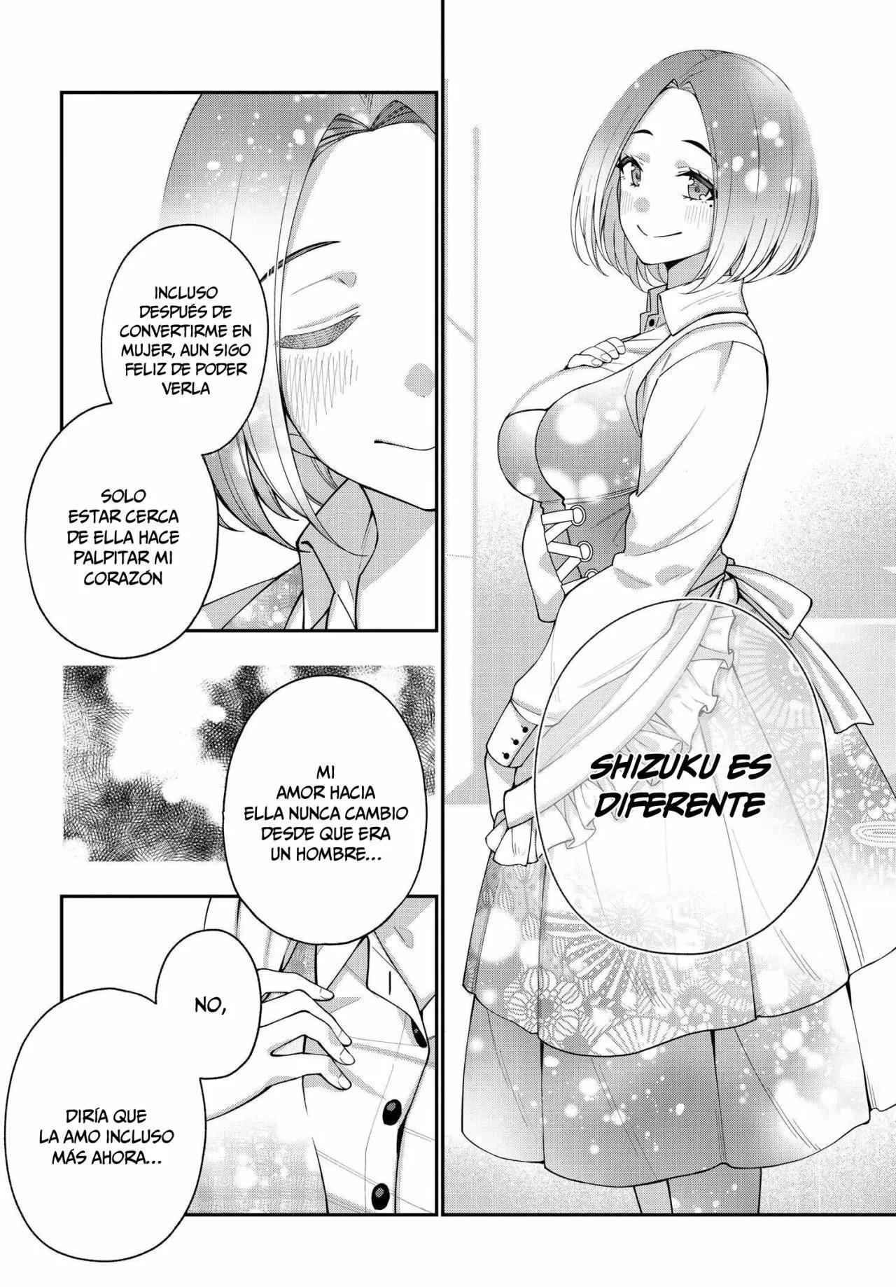 Capitulo 6 page 12