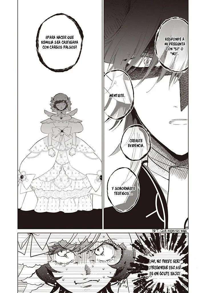 Capitulo 25.1 page 13