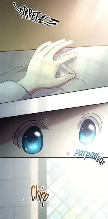 Capitulo 1 page 16