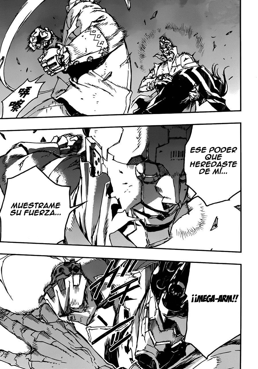 Capitulo 12 page 25