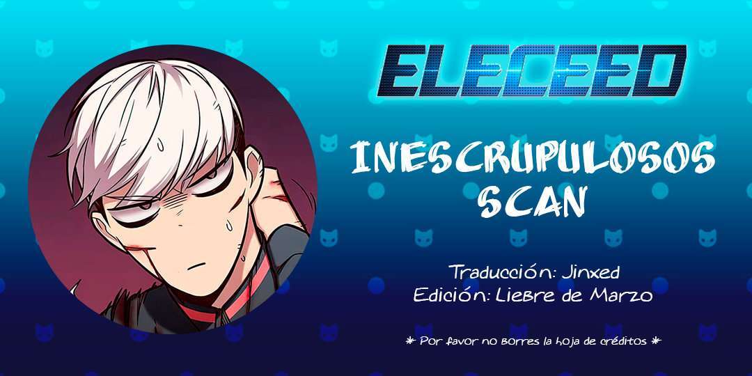 Capitulo 152 page 1