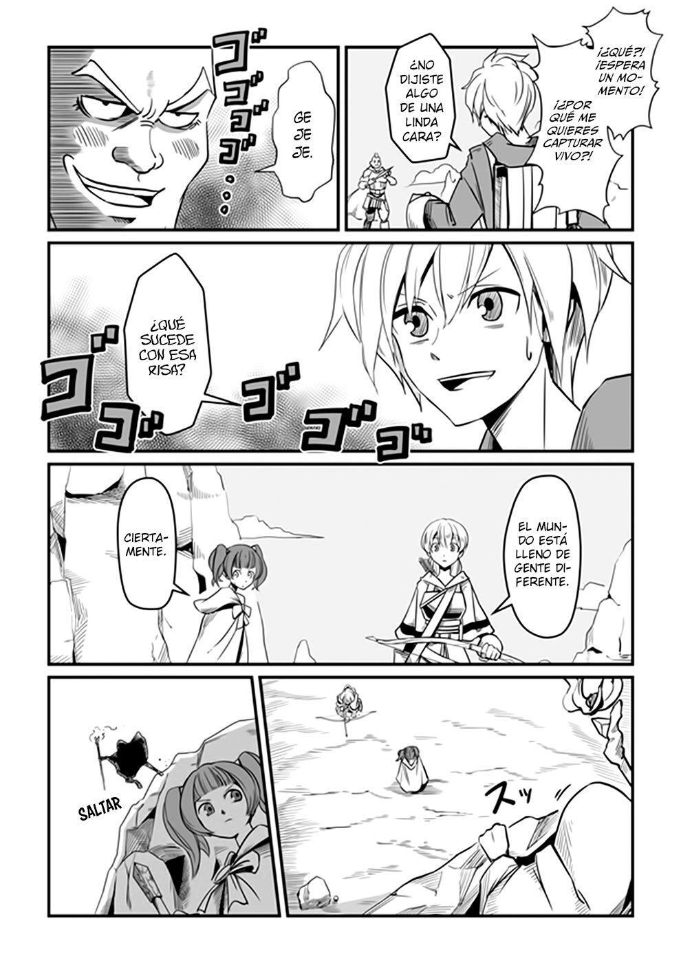 Capitulo 11 page 19