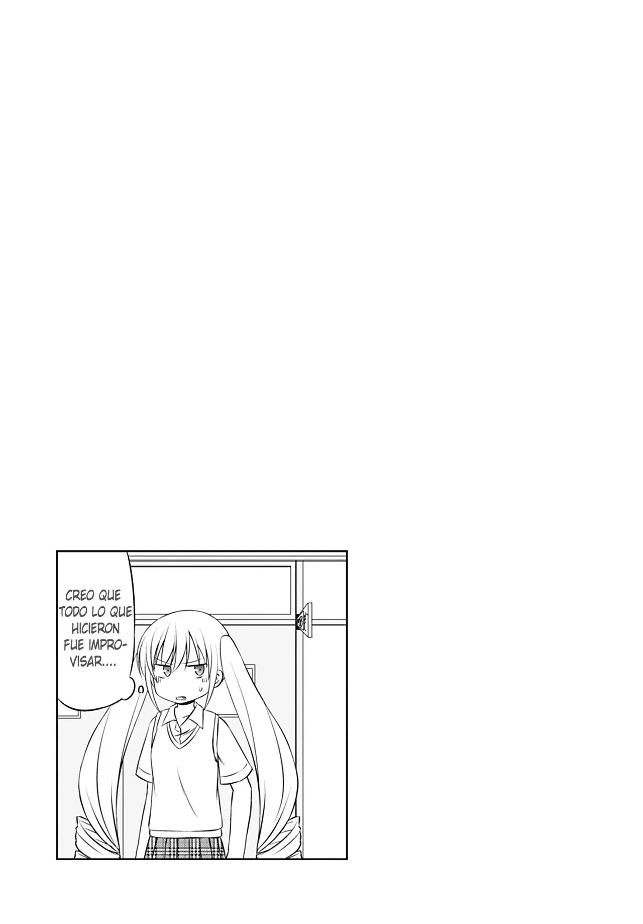 Capitulo 25 page 12