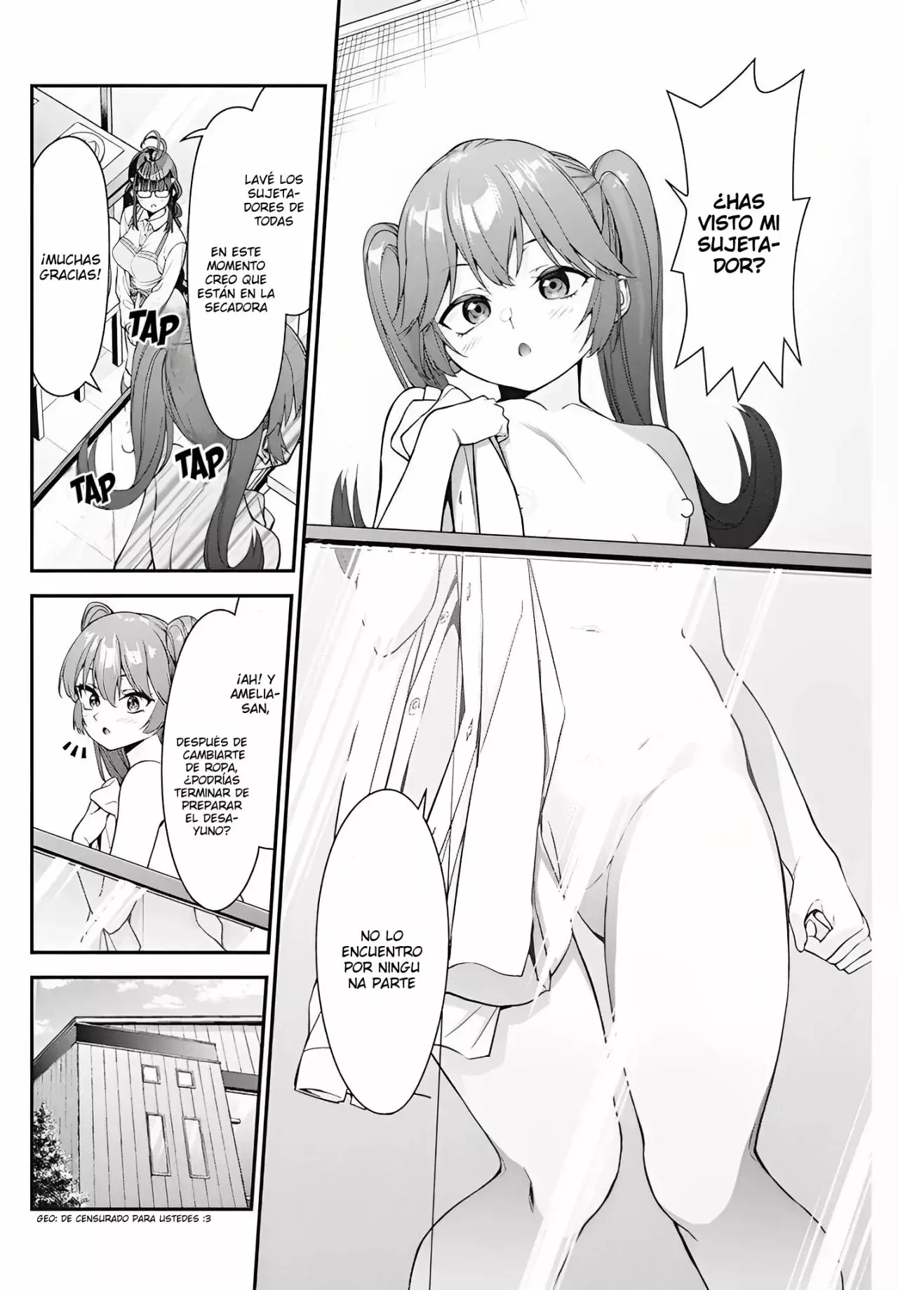 Capitulo 6 page 8