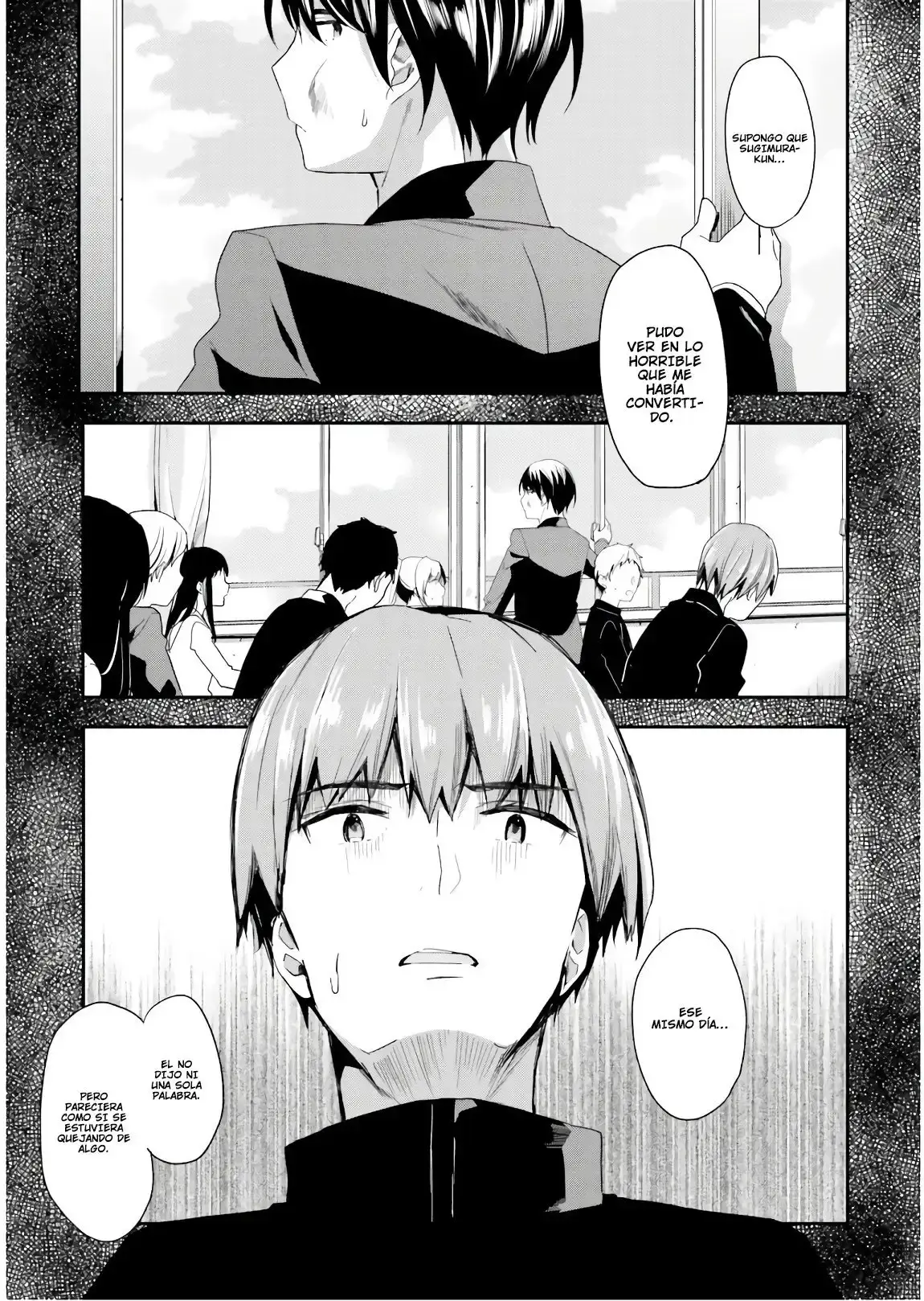 Capitulo 41 page 13