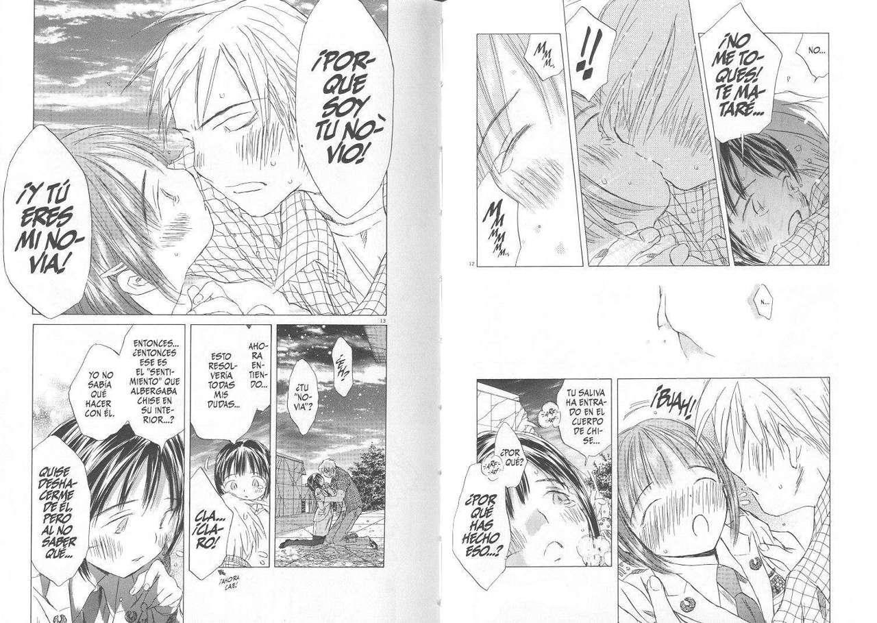 Capitulo 7.01 page 70