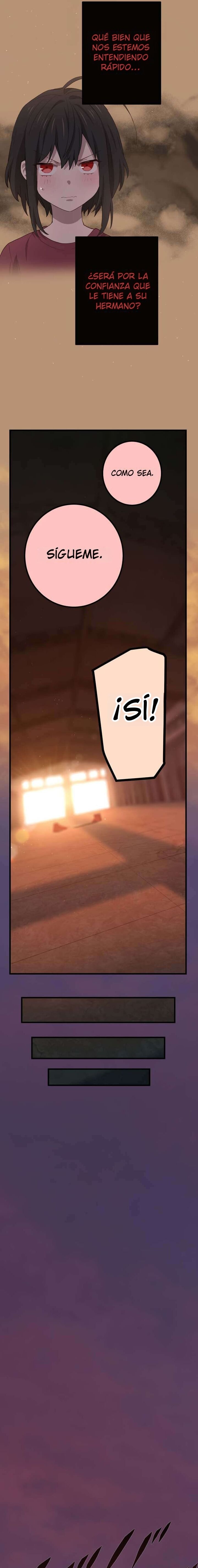Capitulo 75 page 7