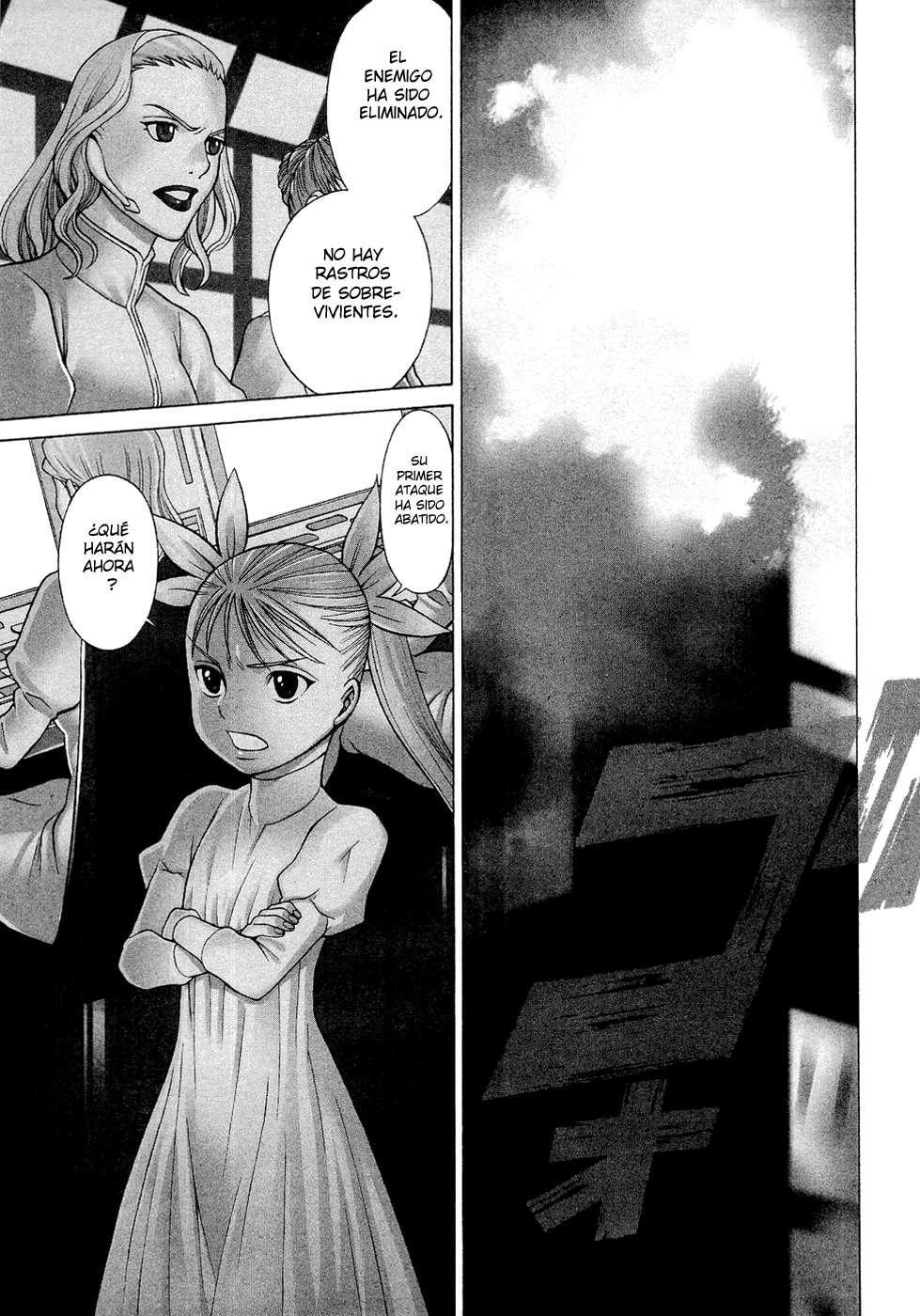 Capitulo 52 page 1