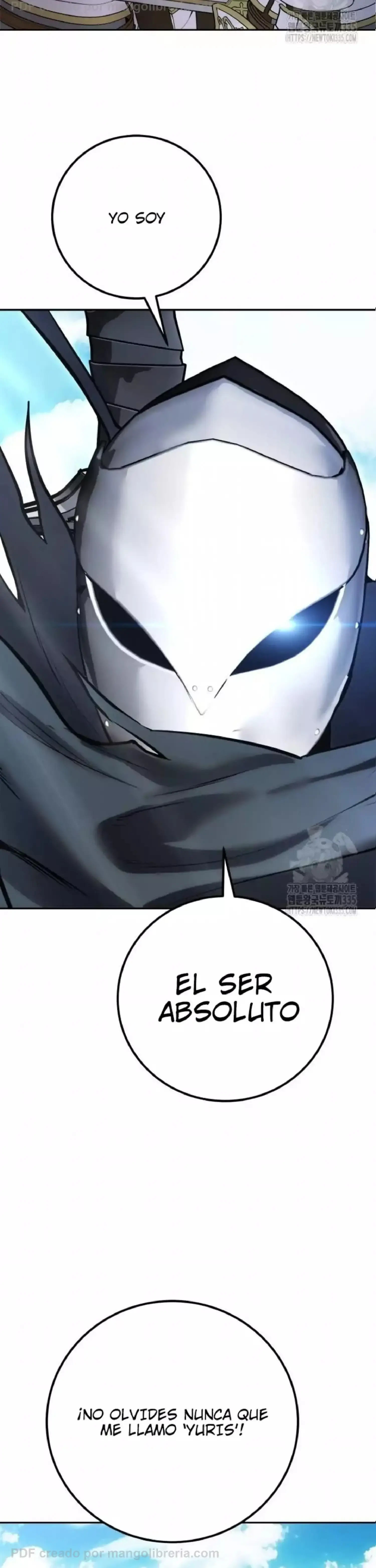 Capitulo 42 page 21