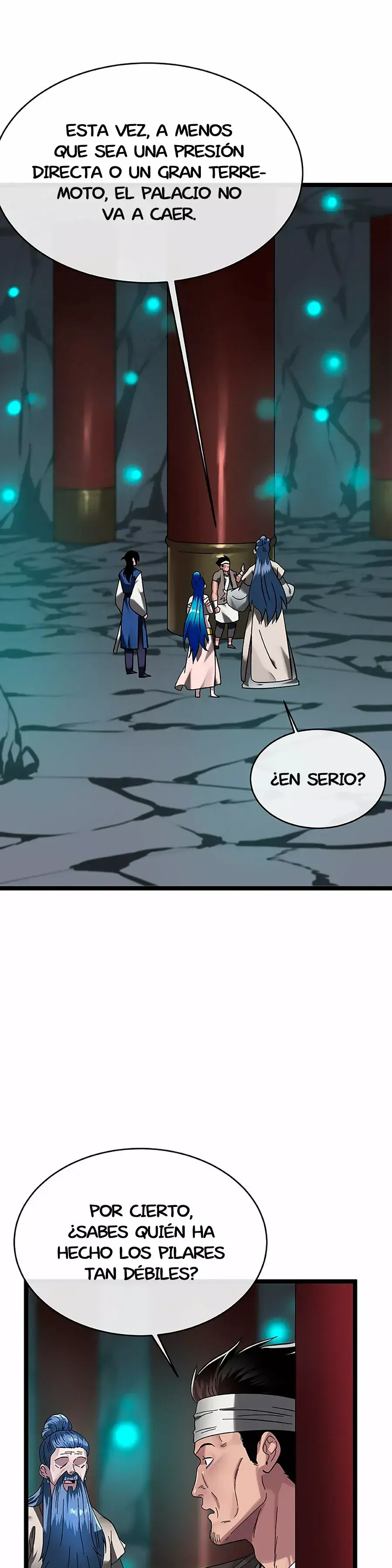 Capitulo 229 page 37