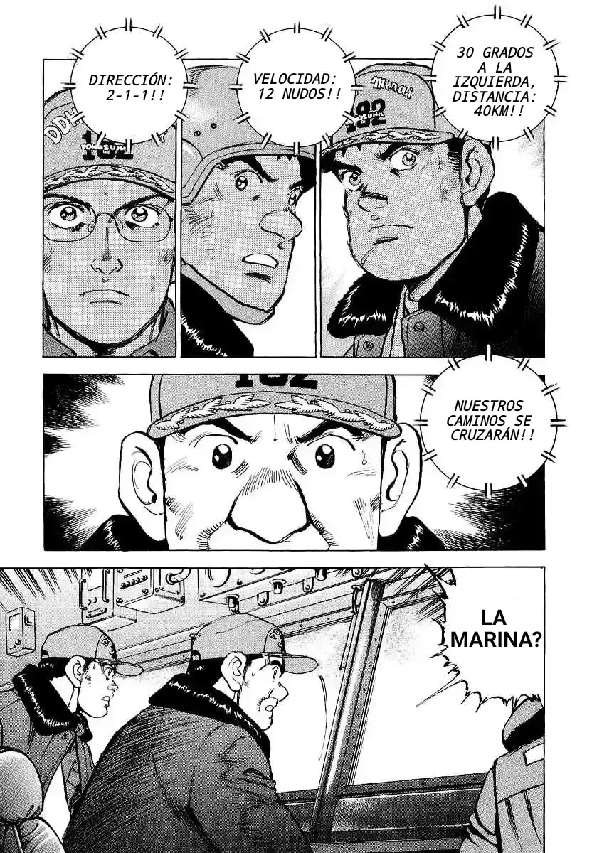 Capitulo 90 page 12