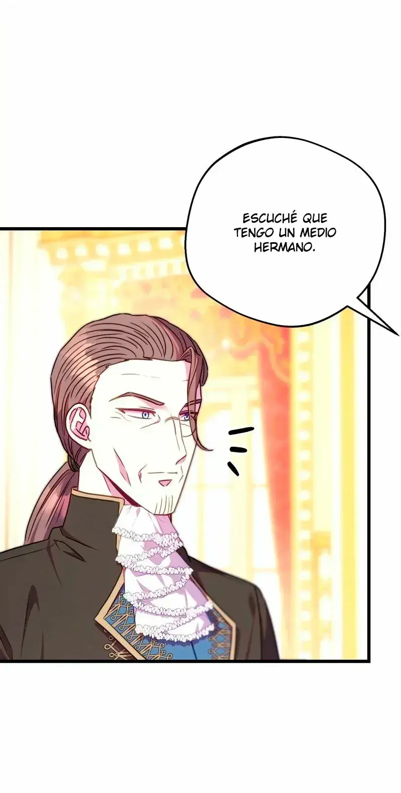 Capitulo 93 page 21