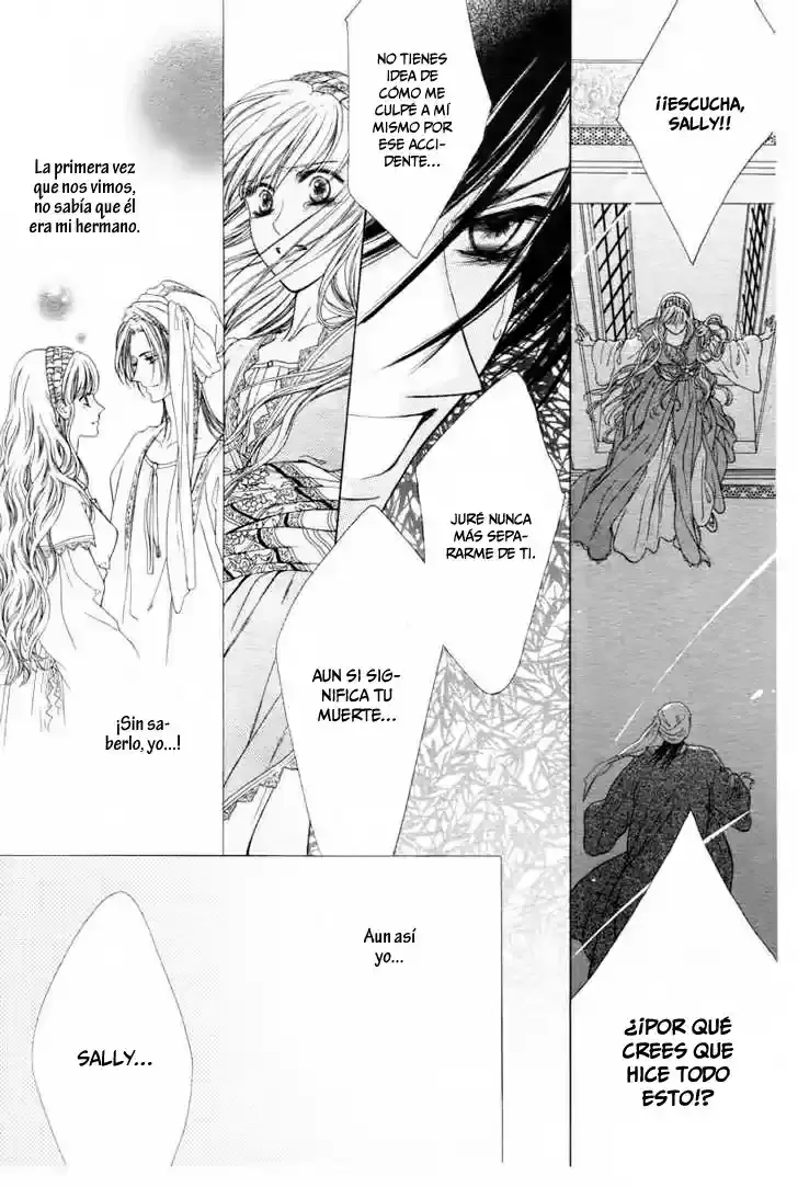 Capitulo 0 page 36