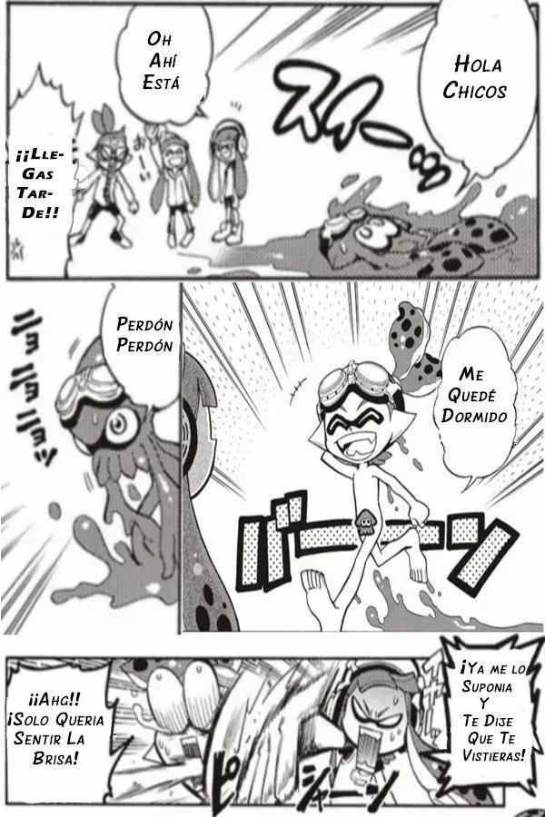 Capitulo 1.50 page 3