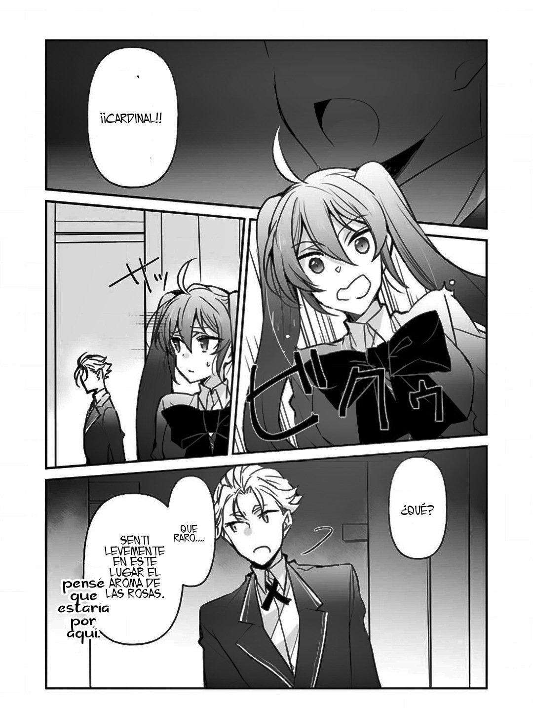 Capitulo 7 page 5
