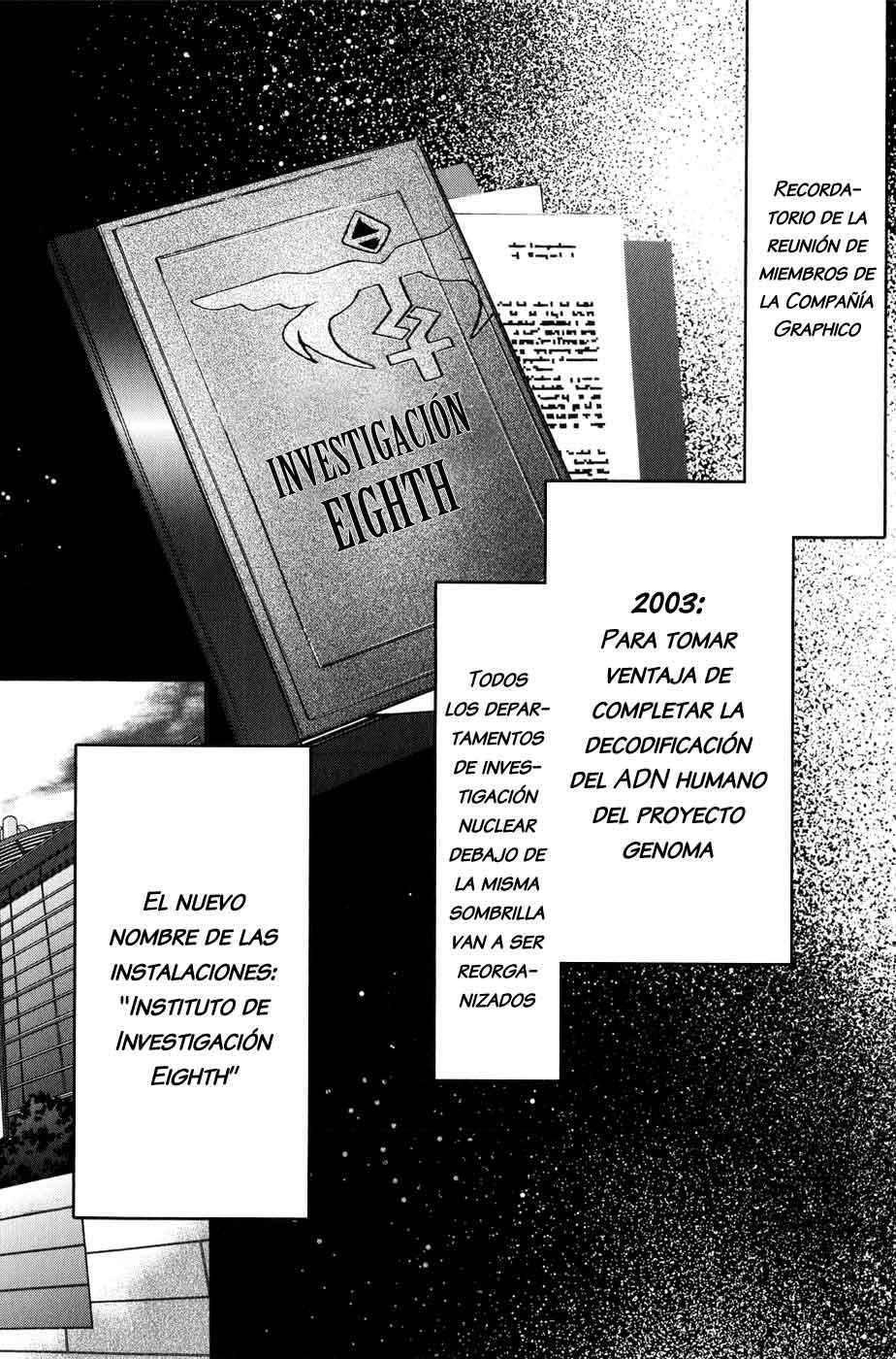 Capitulo 1 page 12