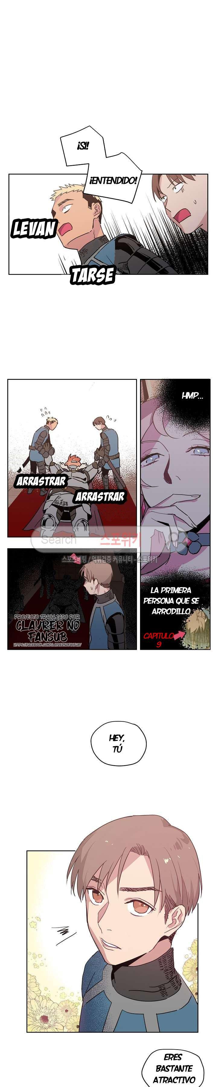 Capitulo 10 page 8