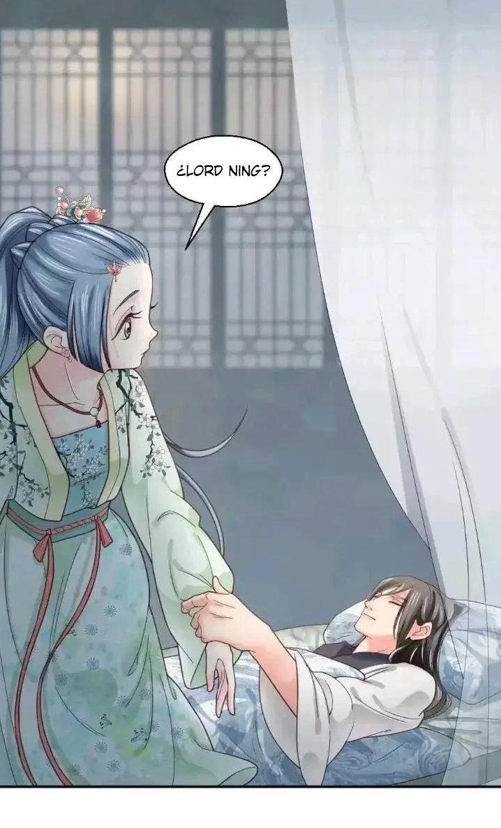 Capitulo 142 page 33
