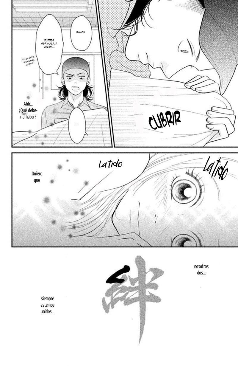 Capitulo 5 page 48