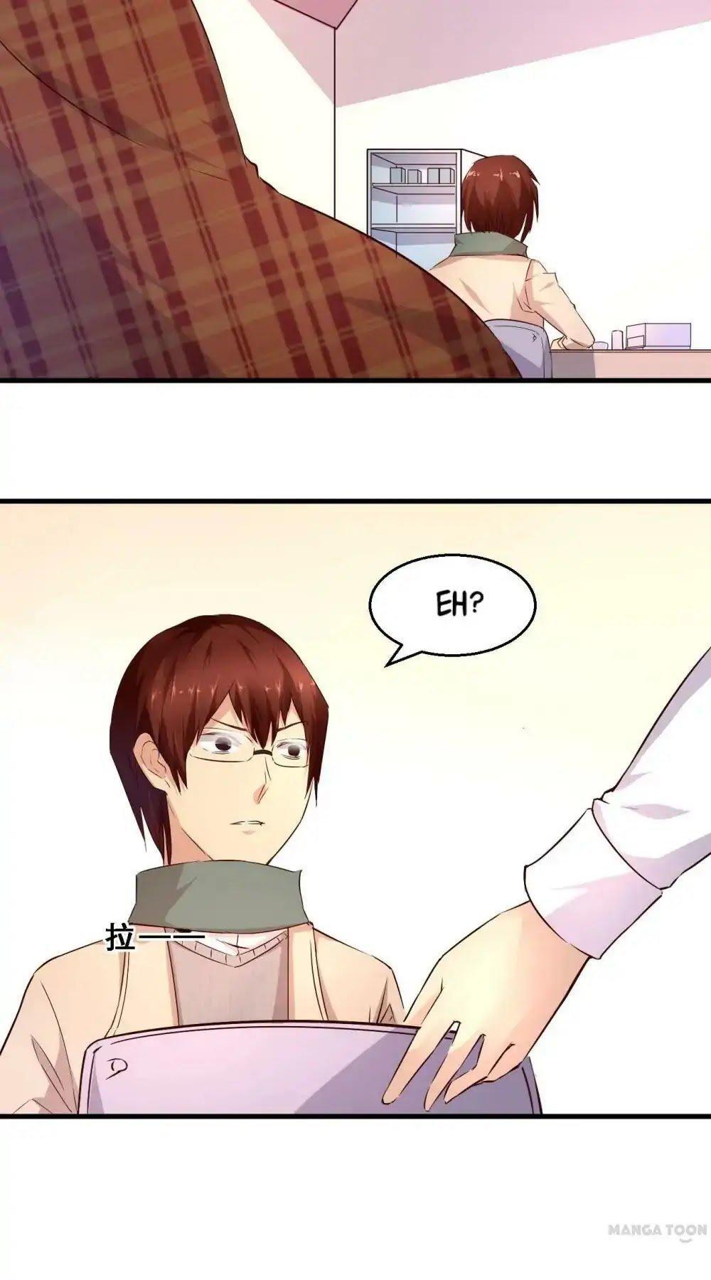 Capitulo 12 page 20