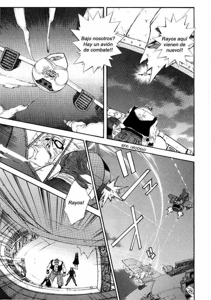 Capitulo 1 page 41