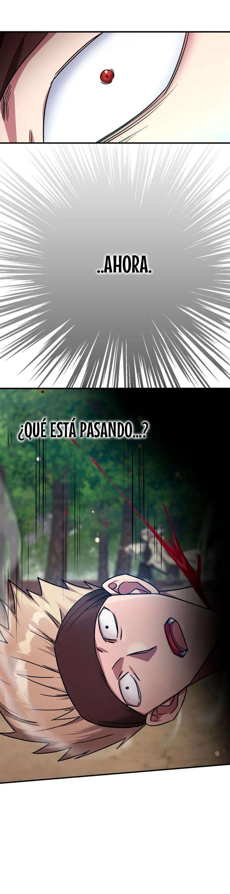 Capitulo 3 page 42