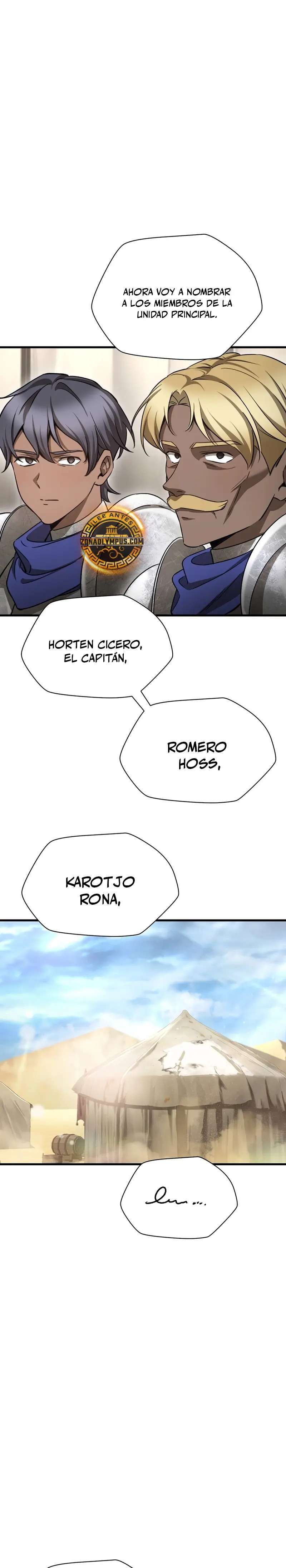Capitulo 95 page 15