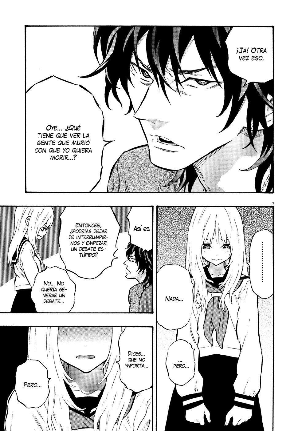 Capitulo 43 page 8
