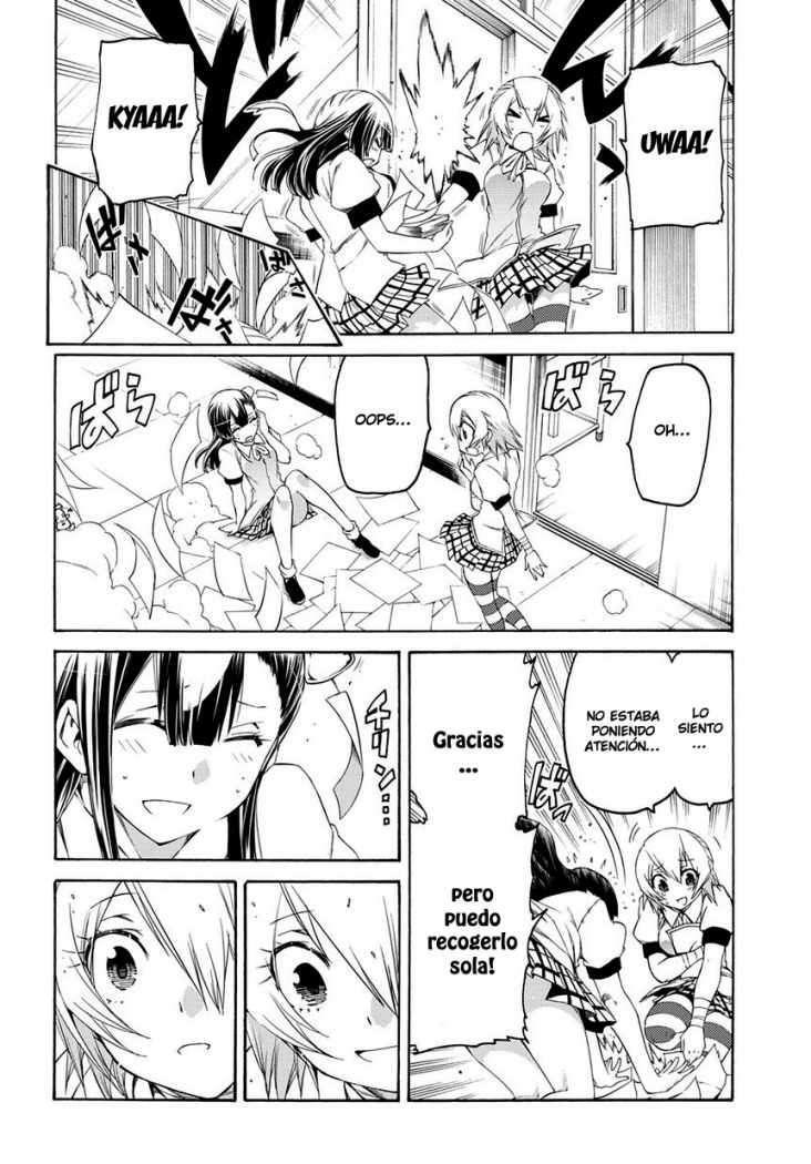 Capitulo 11 page 4