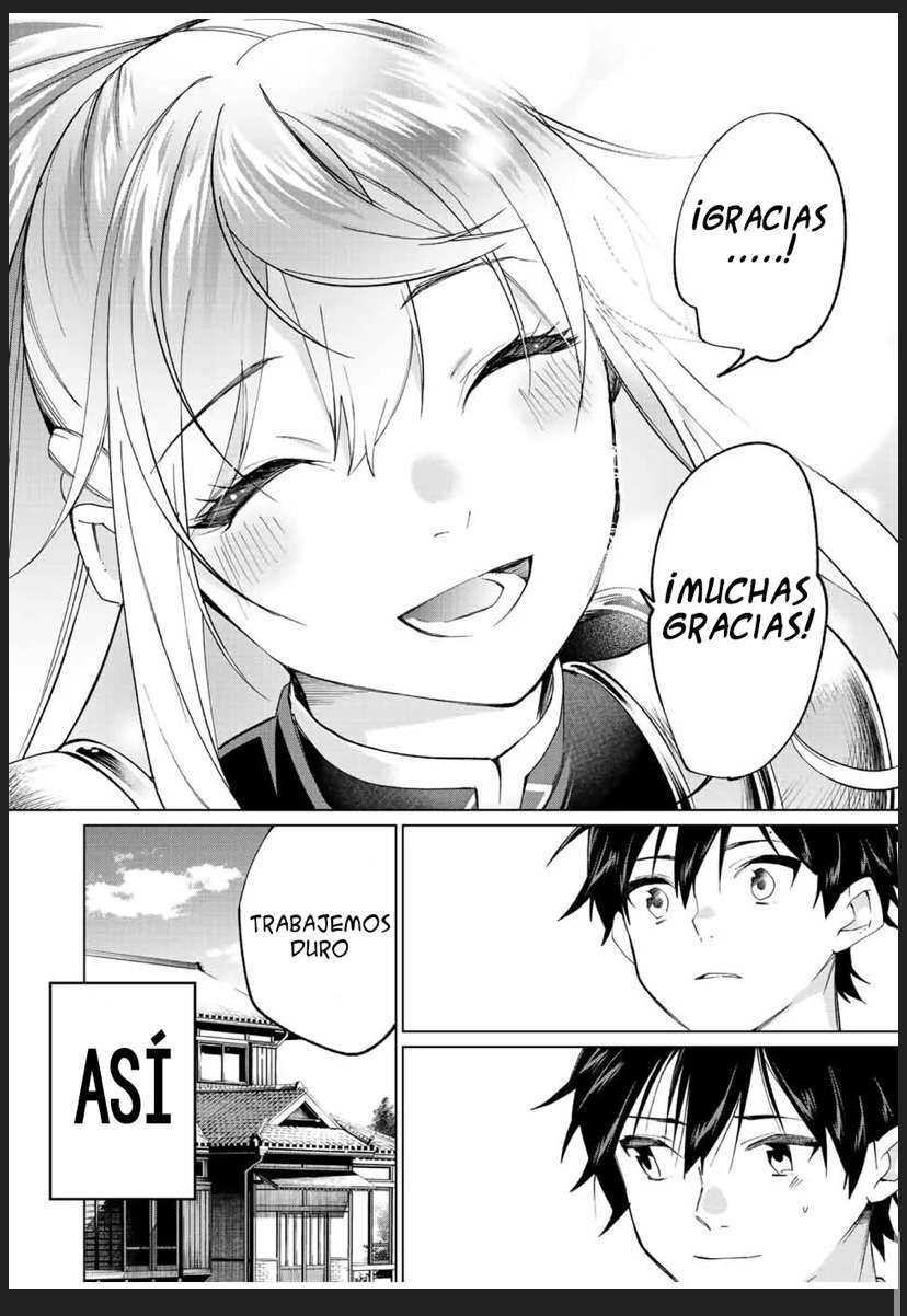 Capitulo 7 page 16