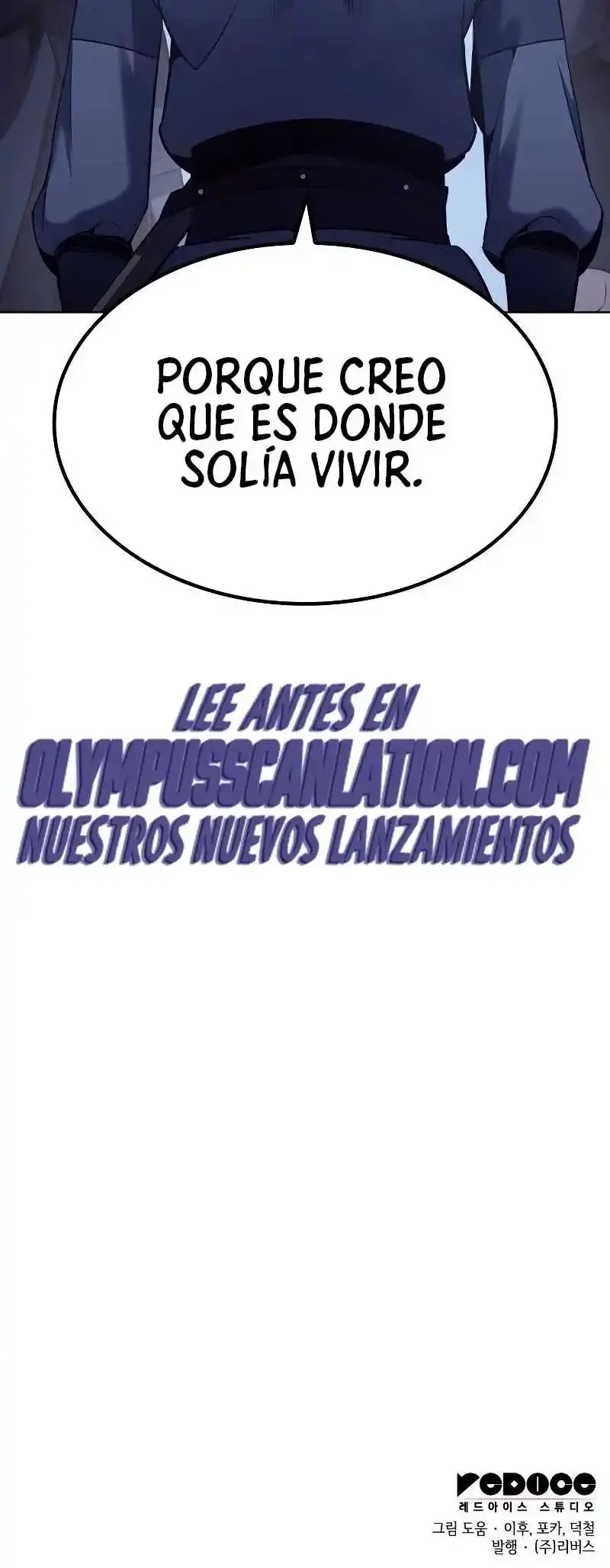 Capitulo 51 page 81