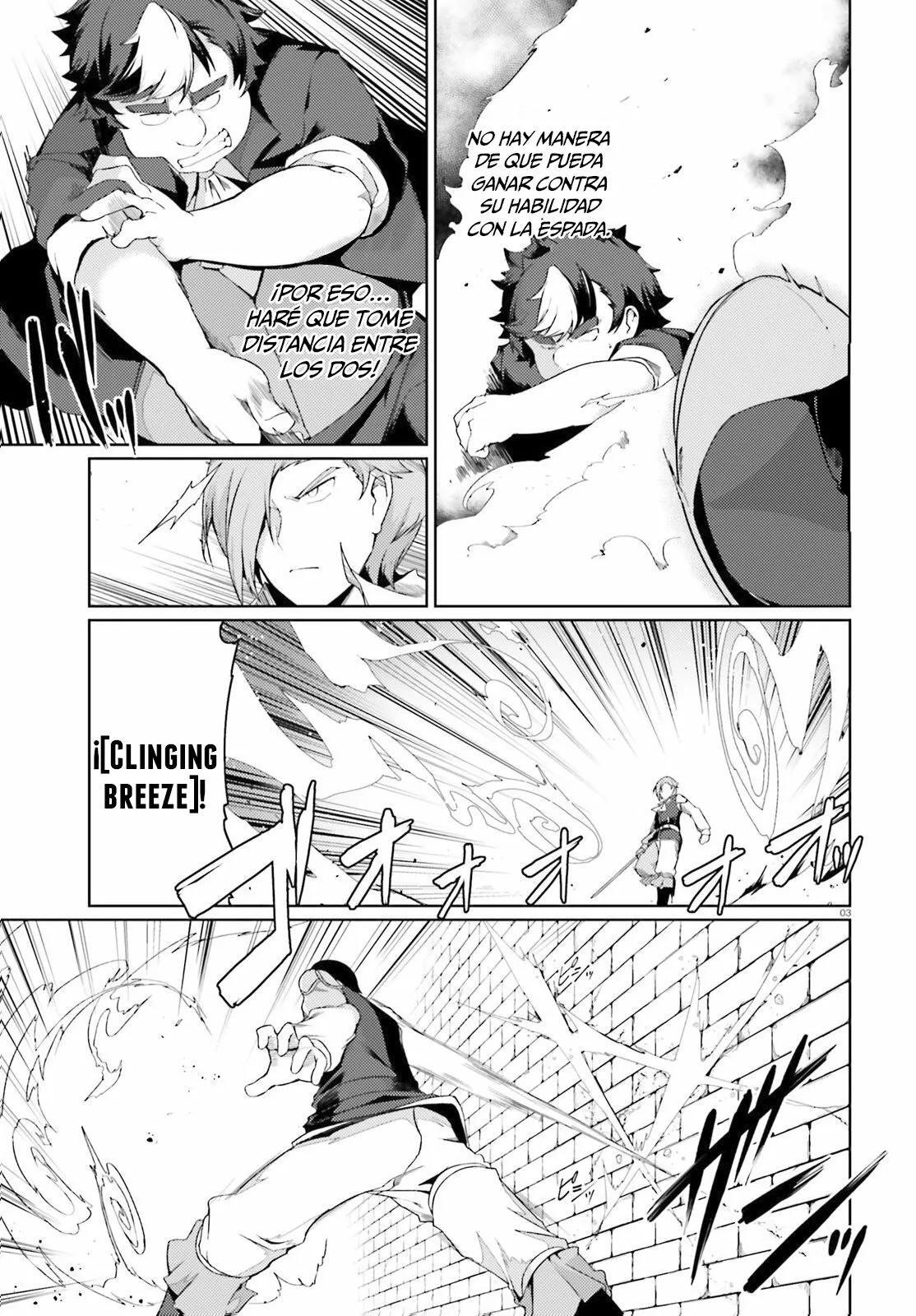 Capitulo 23 page 4