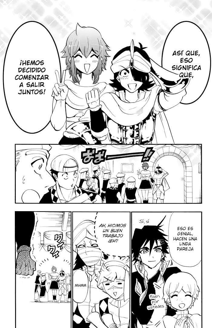 Capitulo 130 page 3