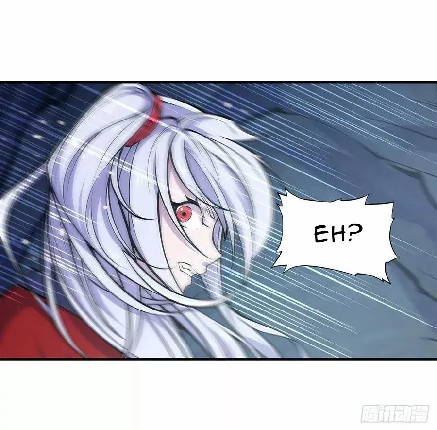 Capitulo 69 page 33