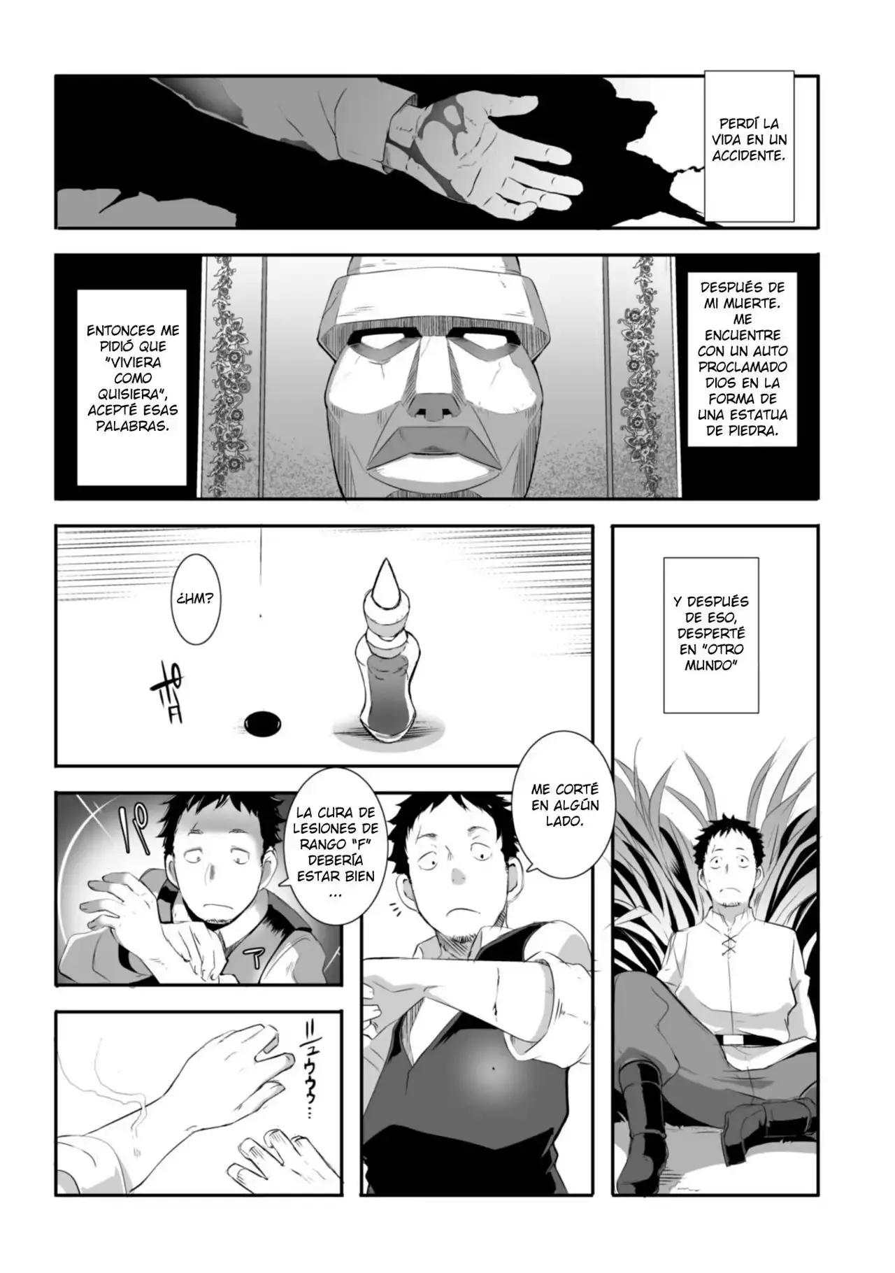 Capitulo 1 page 20
