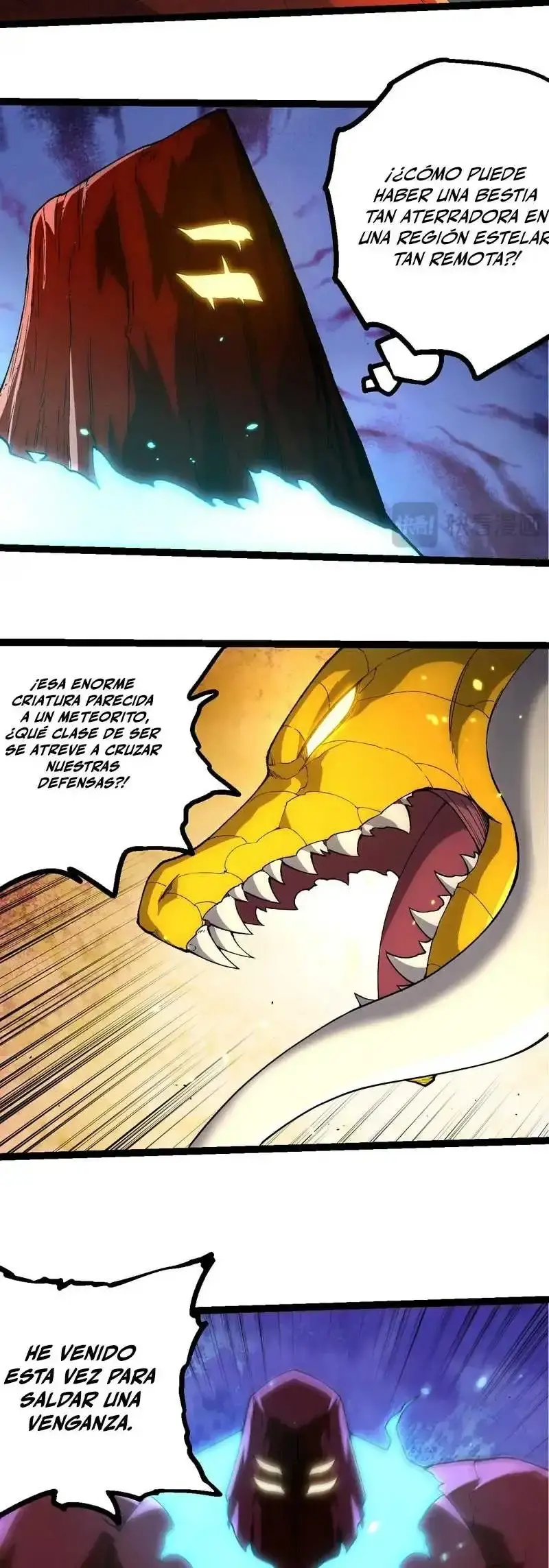 Capitulo 393 page 5