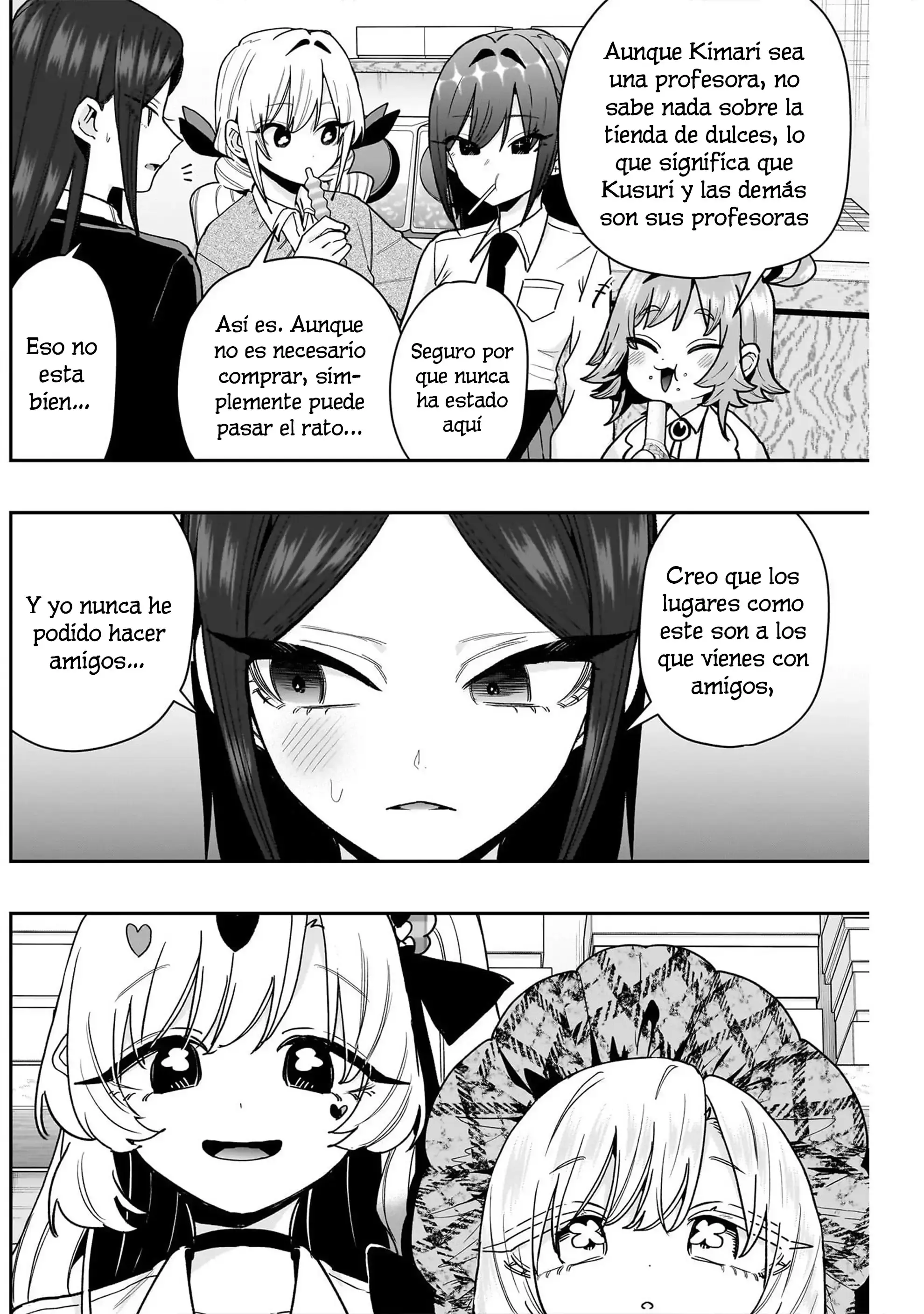 Capitulo 214 page 16
