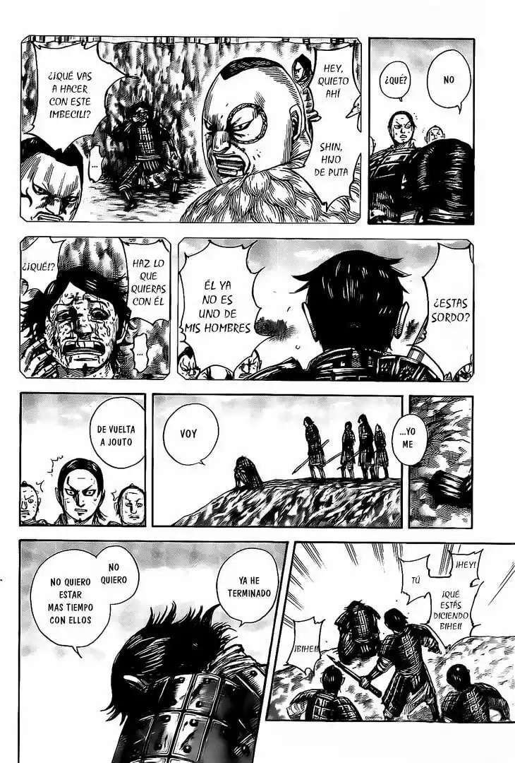 Capitulo 479 page 10