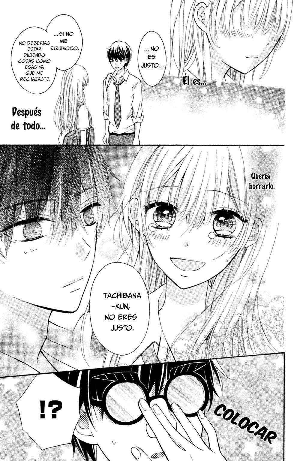 Capitulo 5 page 38