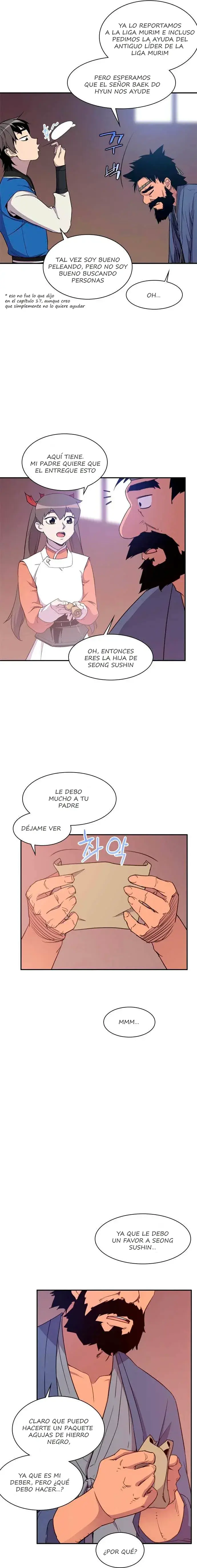Capitulo 42 page 3