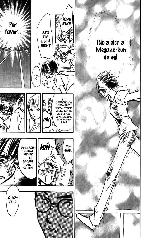 Capitulo 6 page 25