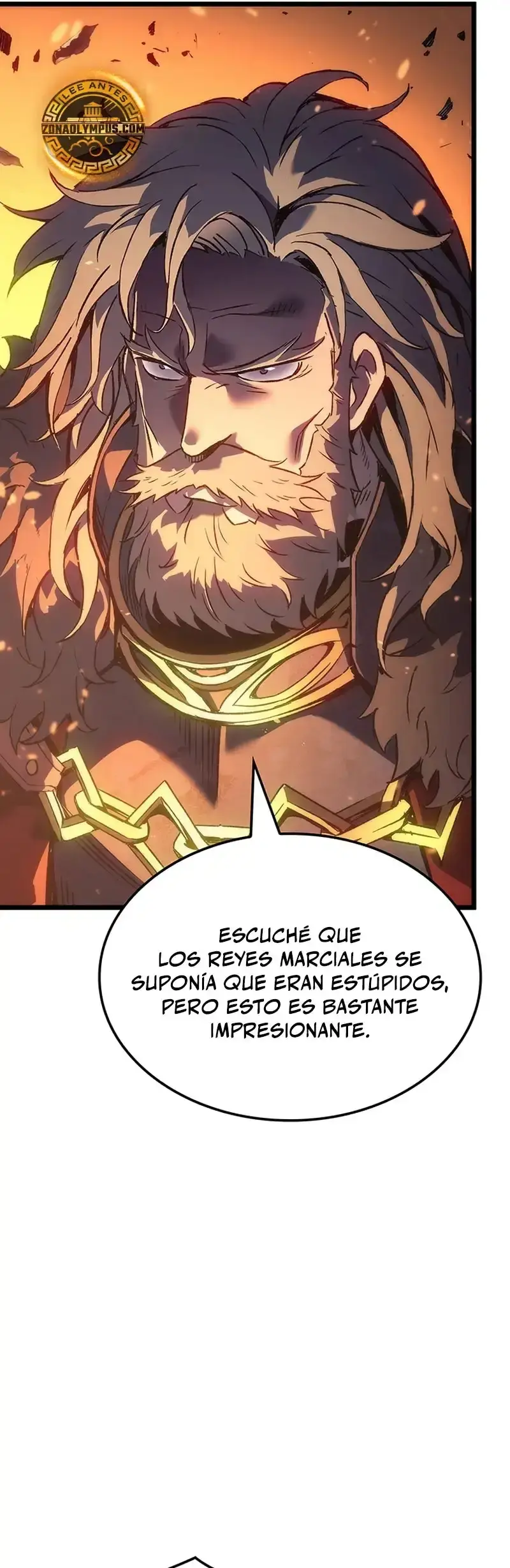 Capitulo 113 page 13