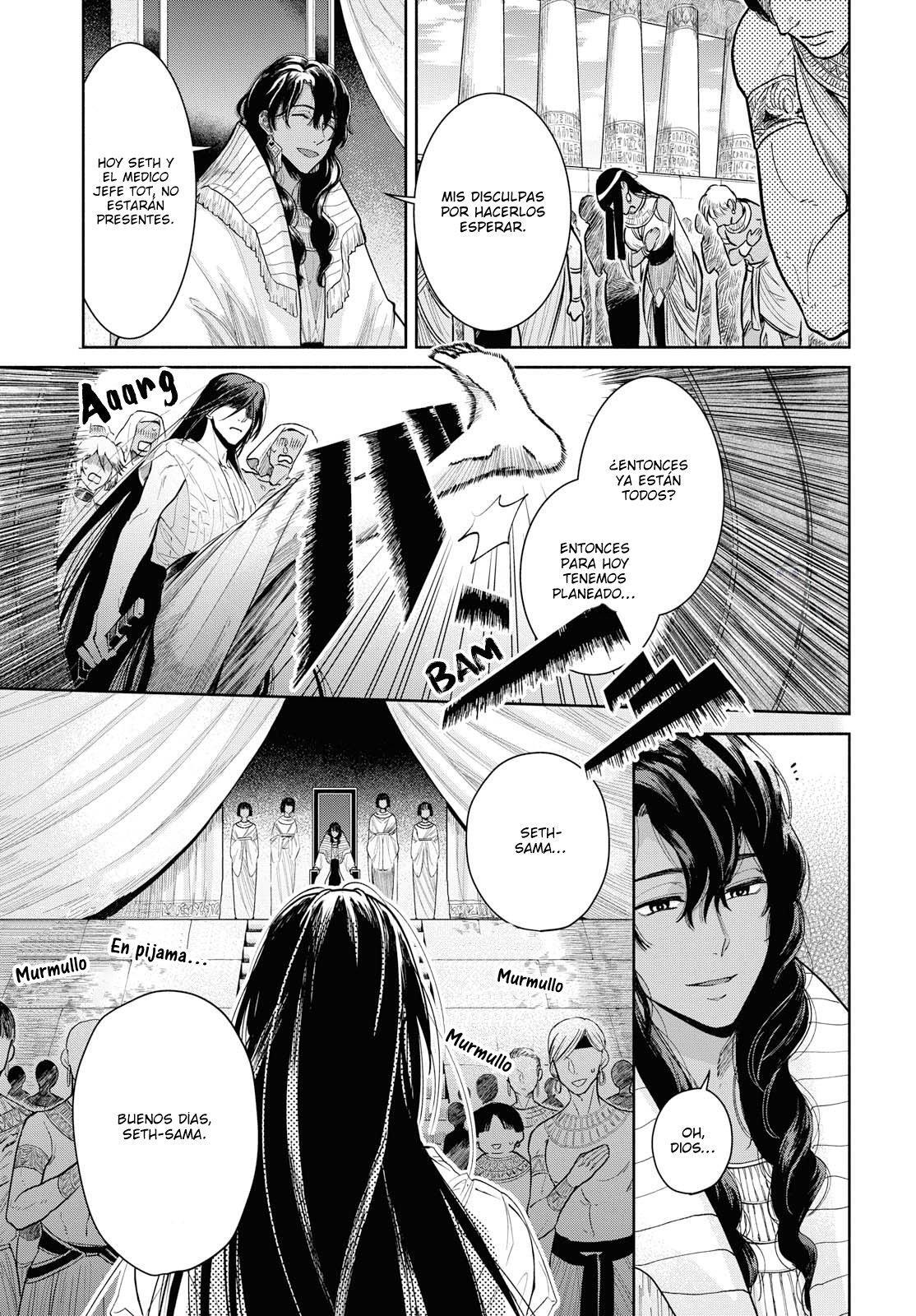 Capitulo 2 page 16